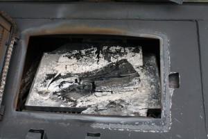 1968 Cadillac Eldorado Grilldorado    